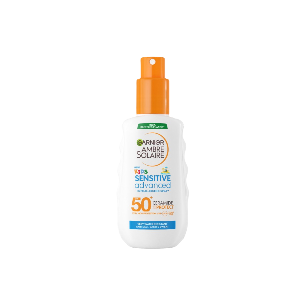 Packshot Spray 1